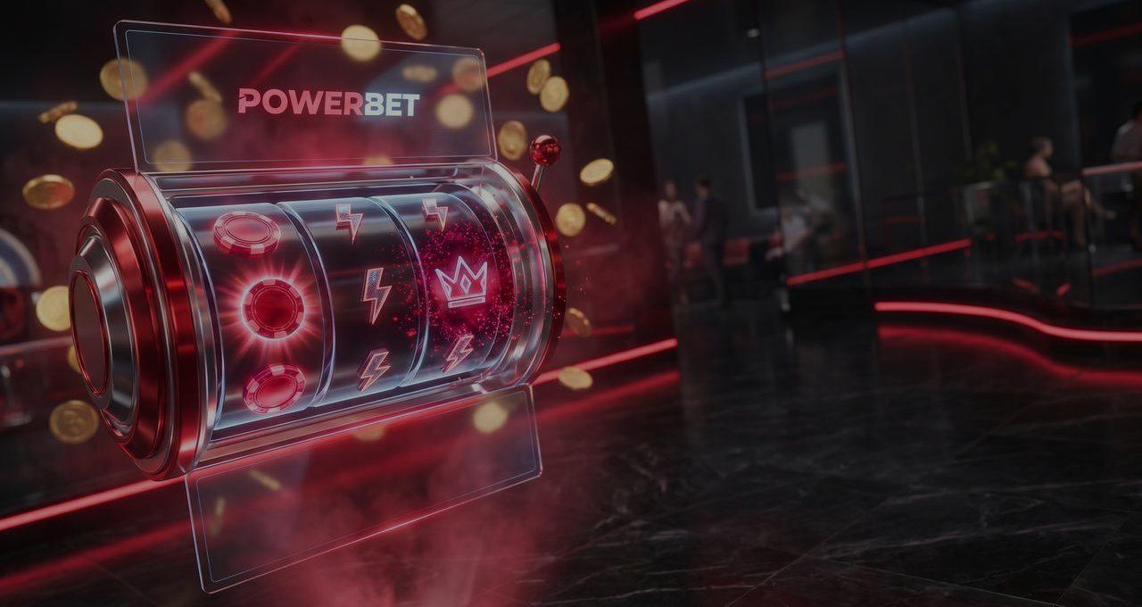 Powerbet