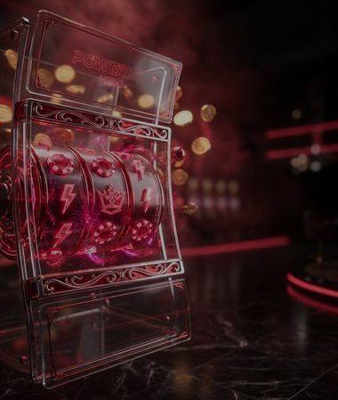 Powerbet