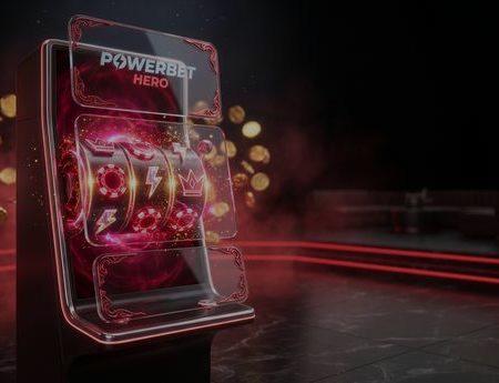 Powerbet