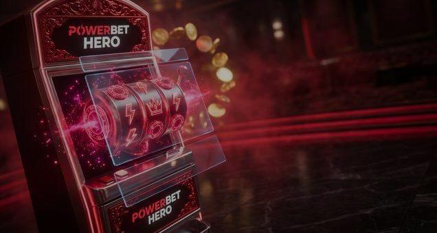 Powerbet