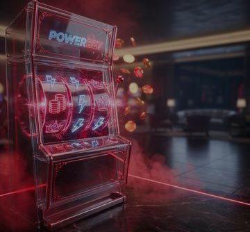 Powerbet