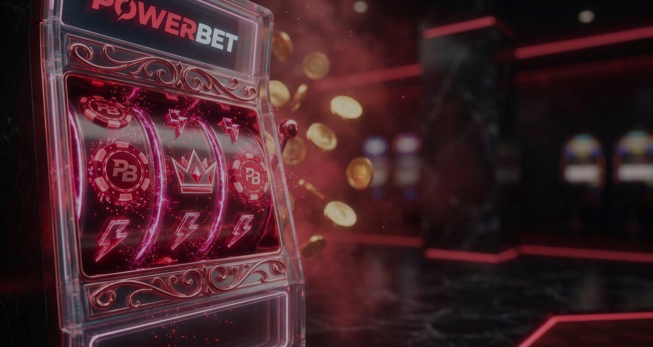 Powerbet
