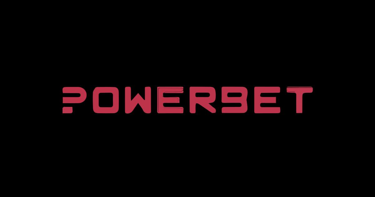 Top-Slots bei Powerbet